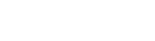 Allan Pollock - Homeopathy Southampton | New Forest | Hampshire