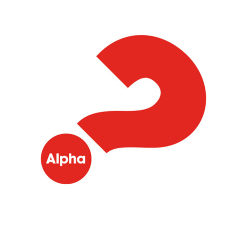Homeopathy and Christianity - Alpha Course