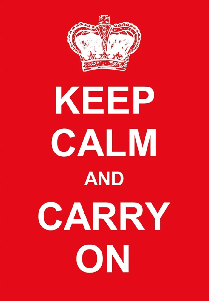 Nature of a Child - Graphites