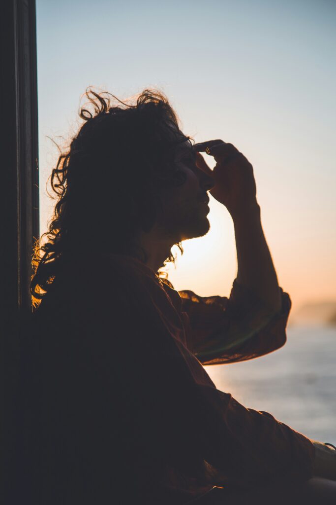 Headaches can be treated homeopathically