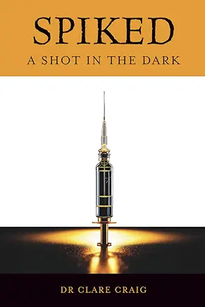 Why we get sick - Covid pandemic was a good example of the Susceptibility concept in homeopathy